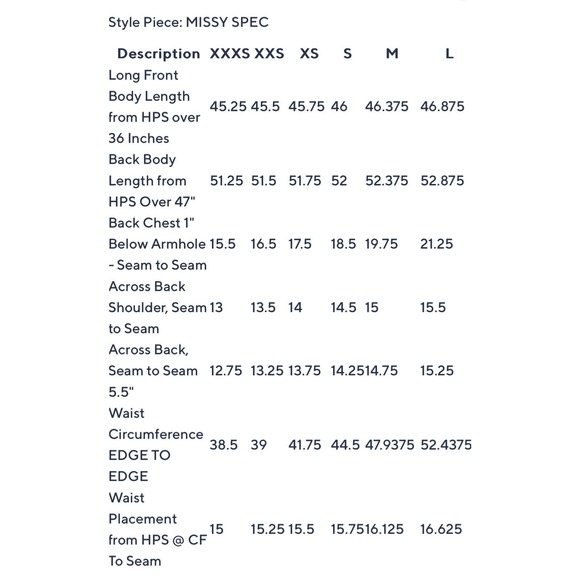 Susan Graver Occasions Reg Printed Woven Jacquard Wrap Dress NWOT BLue Size M - Picture 5 of 8